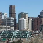Denver-Skyline Jobs