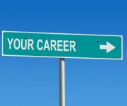 Denver CO Staffing Agencies | Temp Agencies | Job Openings Career Path